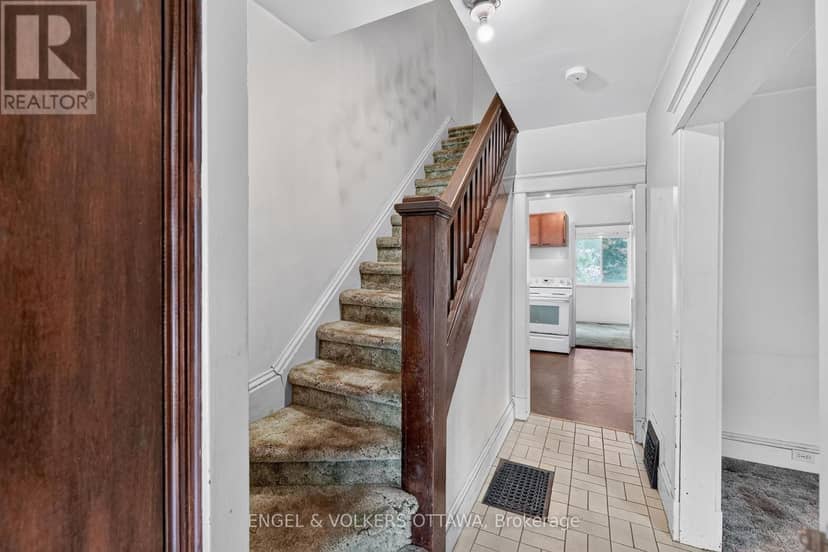 9 Geneva Street, Ottawa, photo 3