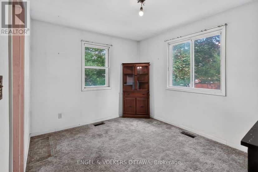 9 Geneva Street, Ottawa, photo 6