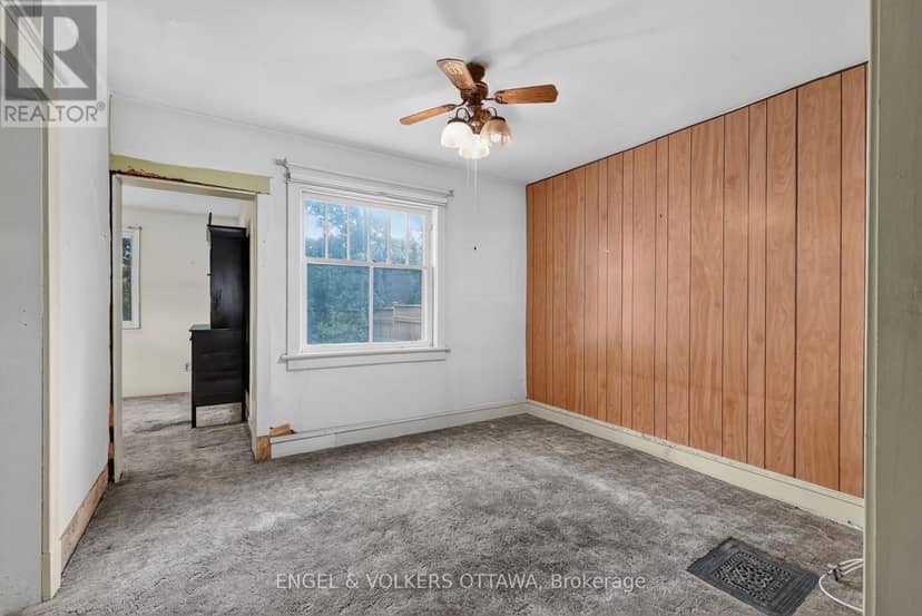 9 Geneva Street, Ottawa, photo 7