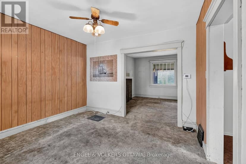 9 Geneva Street, Ottawa, photo 8