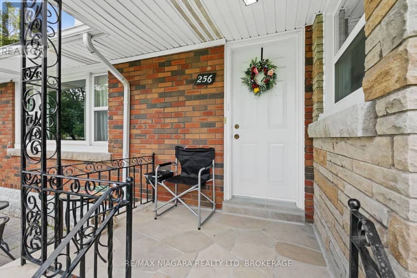 256 Kingsway Street, Welland, photo 4