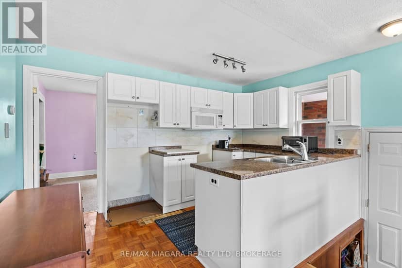 256 Kingsway Street, Welland, photo 7