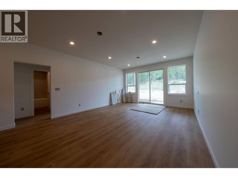2982 Scenic Ridge Drive, West Kelowna, photo 6