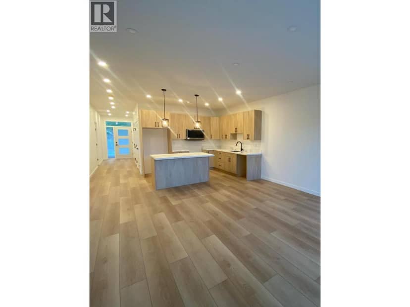 2982 Scenic Ridge Drive, West Kelowna, photo 7