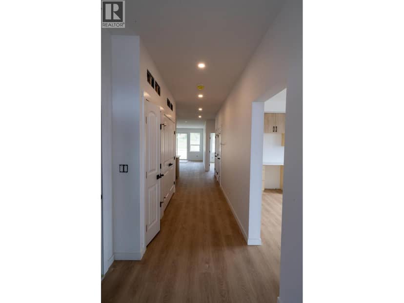 2982 Scenic Ridge Drive, West Kelowna, photo 5