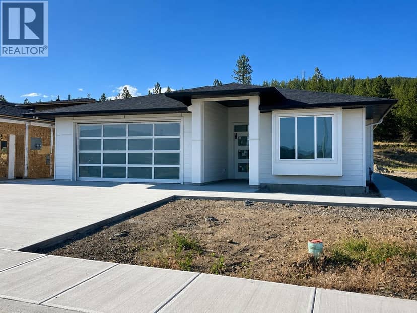 2982 Scenic Ridge Drive, West Kelowna, photo 4