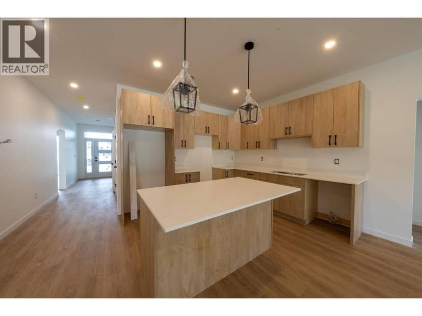 2982 Scenic Ridge Drive, West Kelowna, photo 8