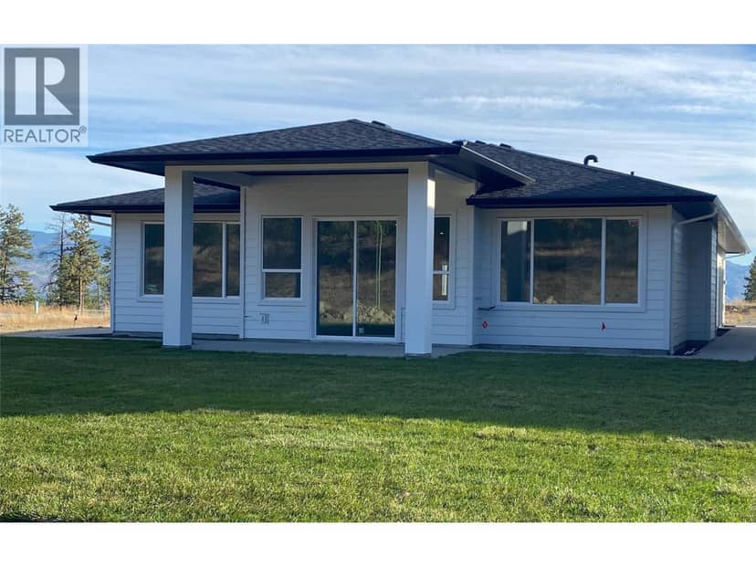 2982 Scenic Ridge Drive, West Kelowna, photo 3
