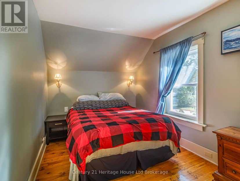 535 Richileau Avenue S — photo 20 of 34