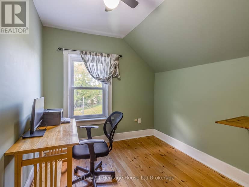 535 Richileau Avenue S — photo 22 of 34