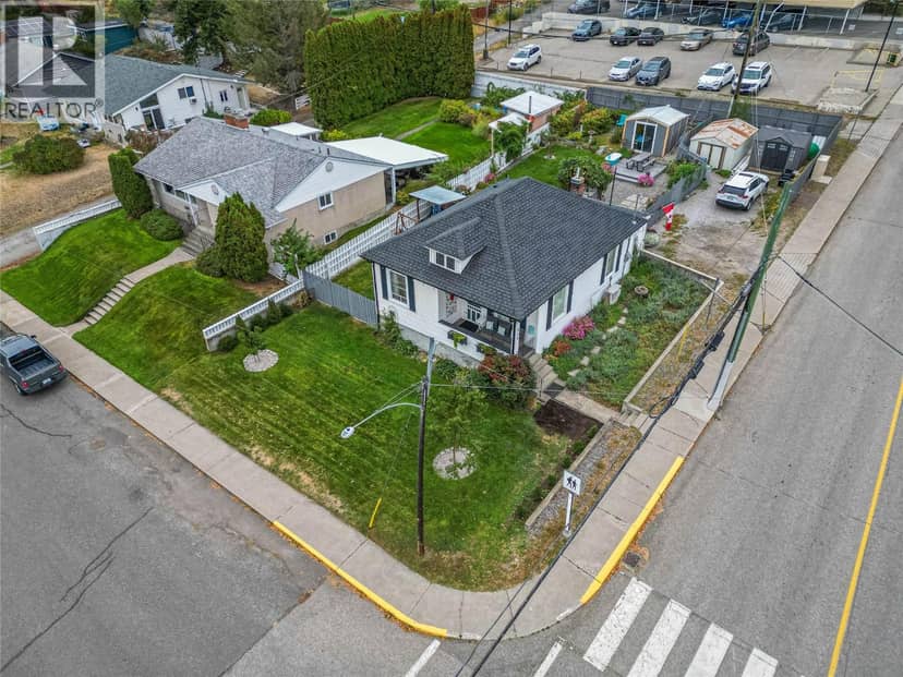 905 MUNRO Street, Kamloops, photo 4