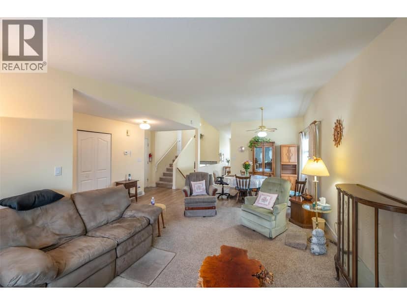 3400 Wilson Street Unit# 109, Penticton, photo 5