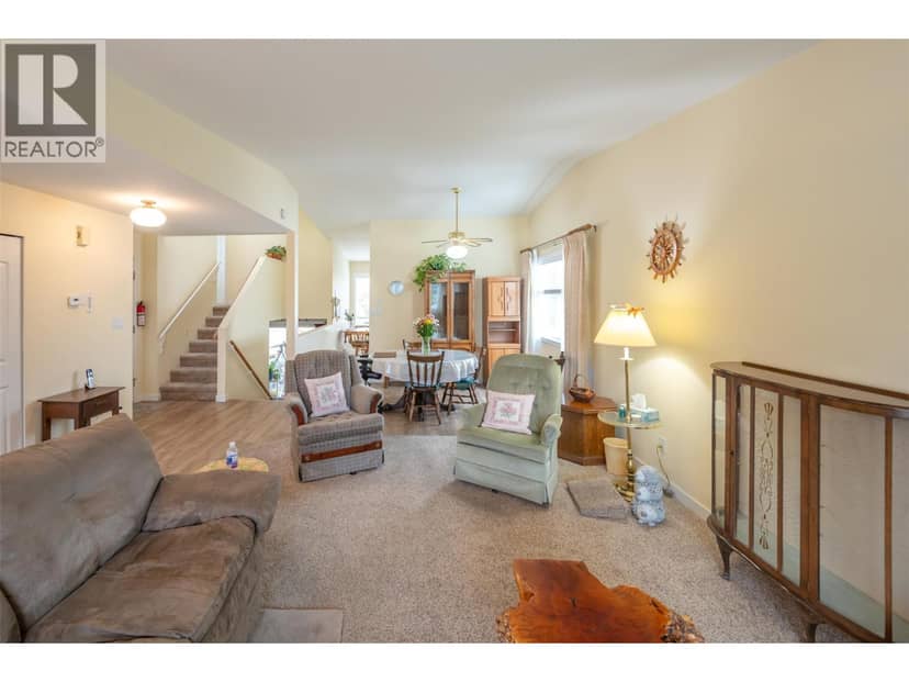 3400 Wilson Street Unit# 109, Penticton, photo 8