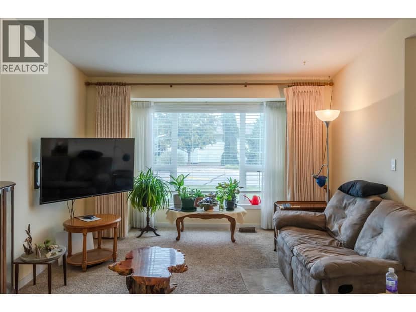 3400 Wilson Street Unit# 109, Penticton, photo 4