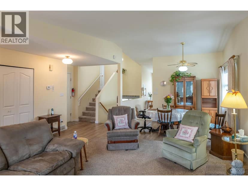 3400 Wilson Street Unit# 109, Penticton, photo 6