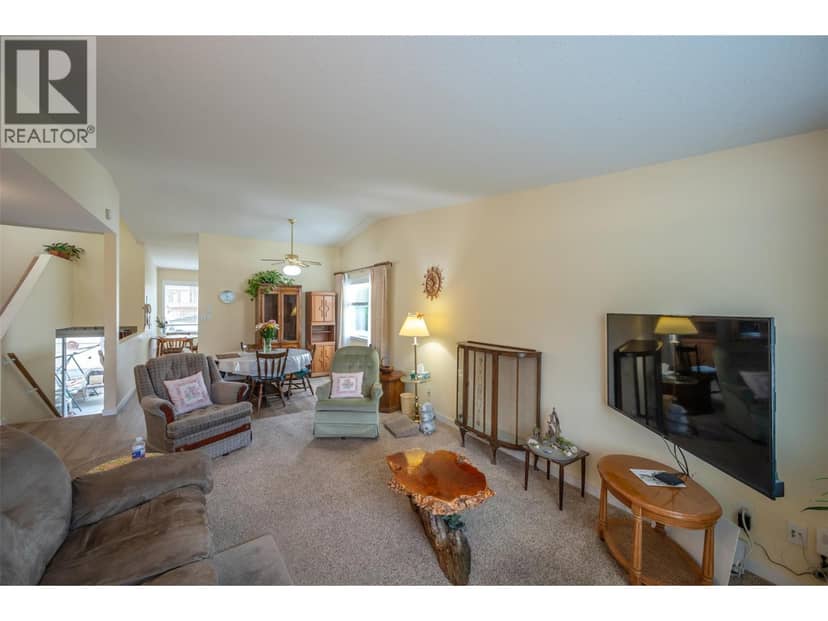 3400 Wilson Street Unit# 109, Penticton, photo 7