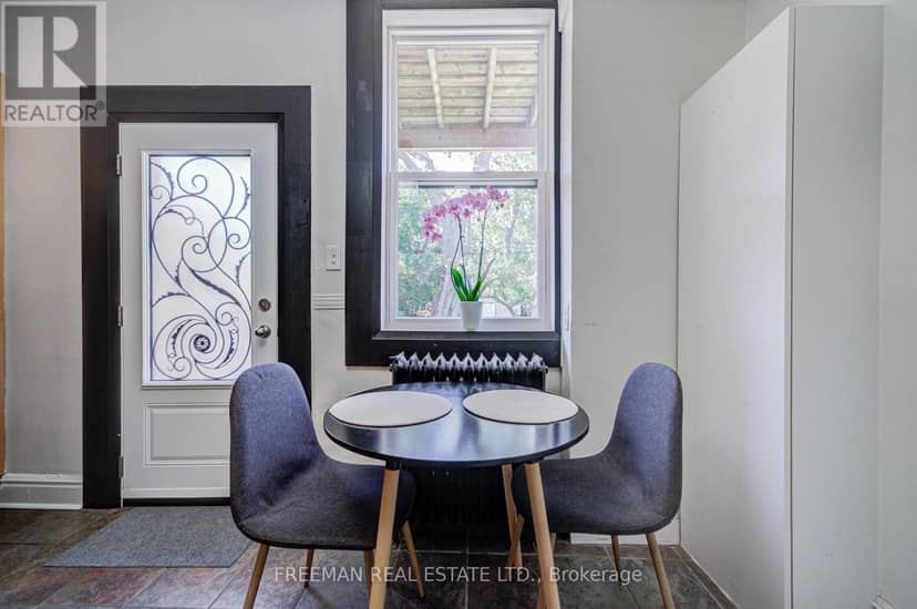468 Markham Street — photo 13 of 40