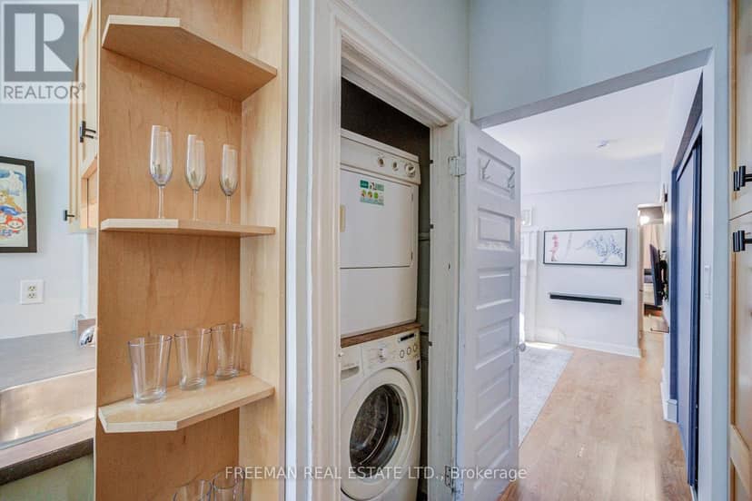 468 Markham Street — photo 19 of 40