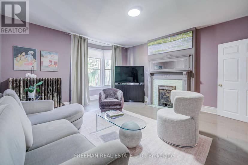 468 Markham Street — photo 21 of 40