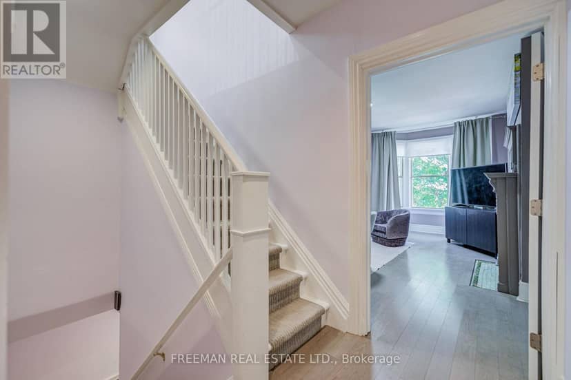 468 Markham Street — photo 22 of 40