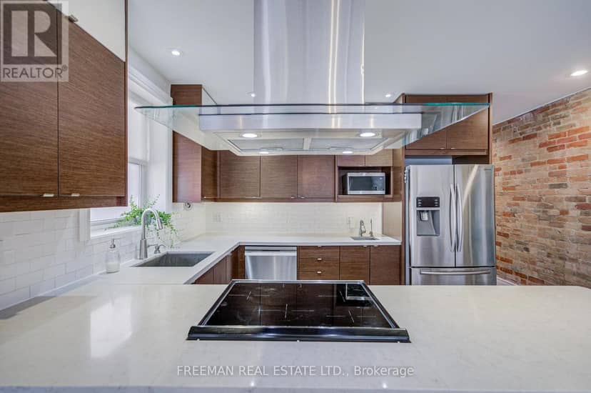 468 Markham Street — photo 25 of 40