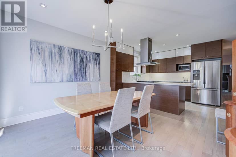 468 Markham Street — photo 28 of 40