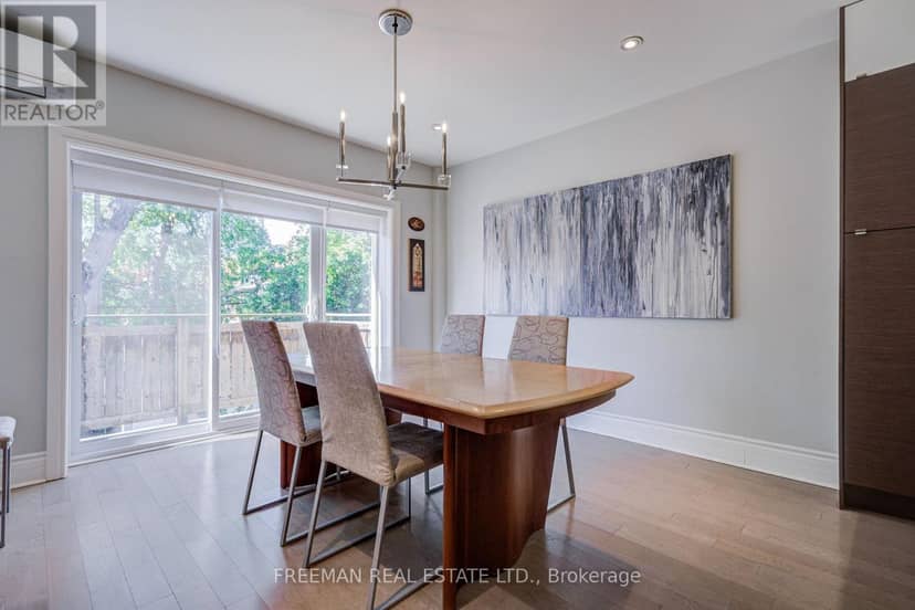 468 Markham Street — photo 29 of 40