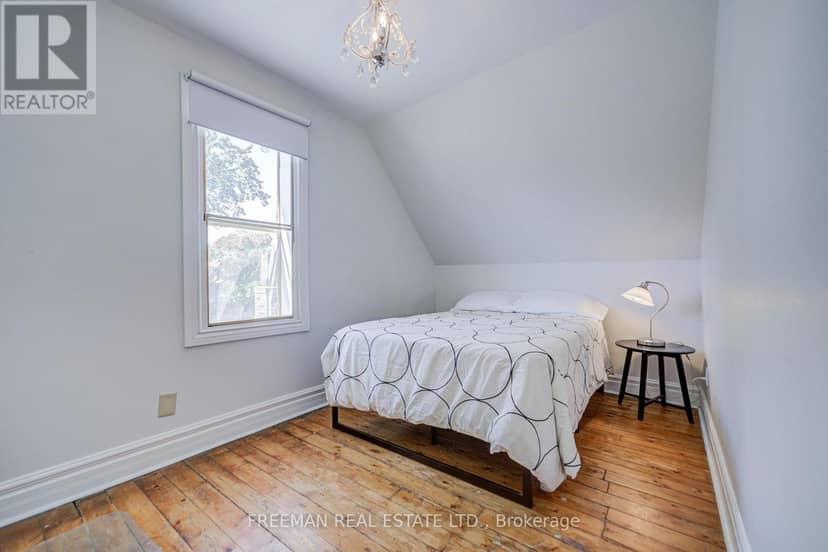 468 Markham Street — photo 40 of 40
