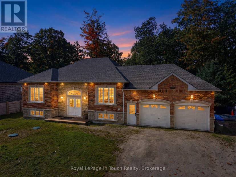 58 Oliver Drive — photo 1 of 37