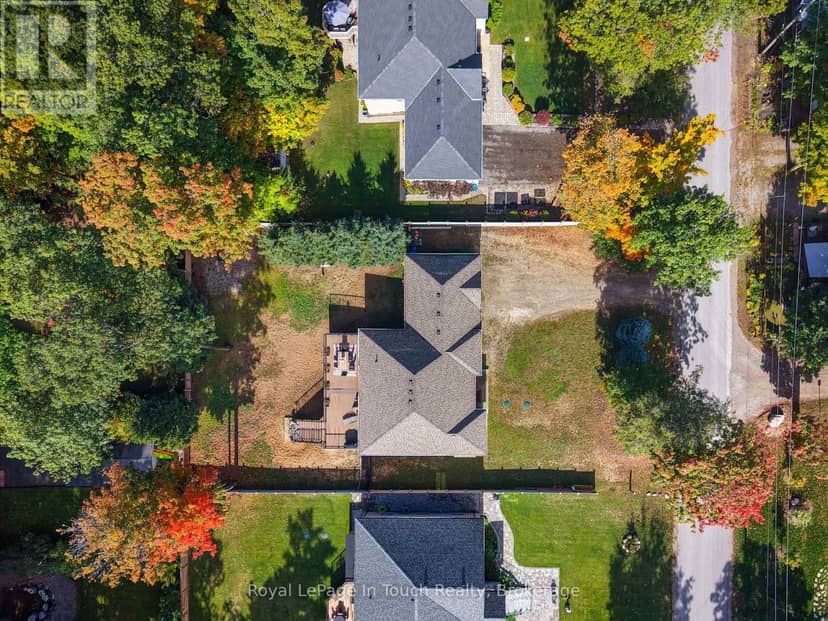 58 Oliver Drive — photo 10 of 37
