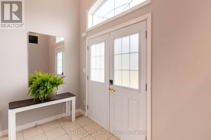 58 Oliver Drive — photo 11 of 37