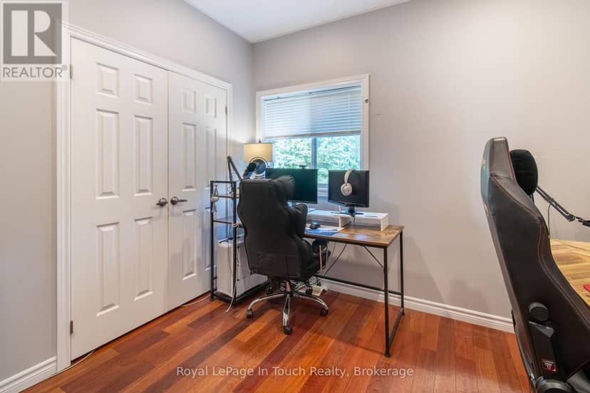 58 Oliver Drive — photo 22 of 37
