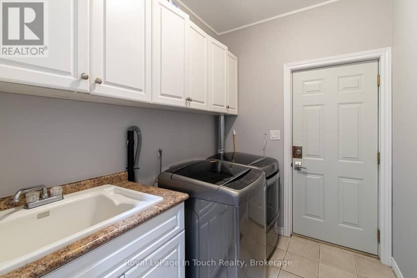 58 Oliver Drive — photo 26 of 37