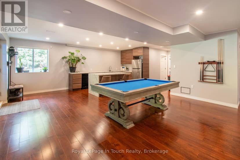 58 Oliver Drive — photo 29 of 37