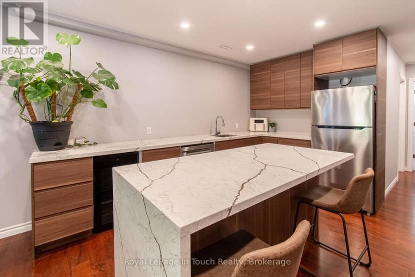 58 Oliver Drive — photo 30 of 37