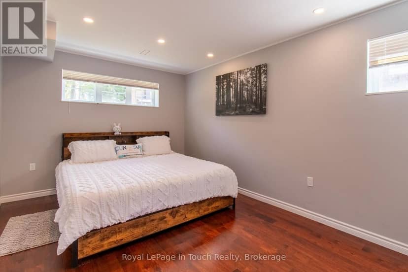 58 Oliver Drive — photo 31 of 37