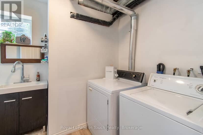 58 Oliver Drive — photo 35 of 37