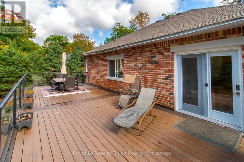 58 Oliver Drive — photo 5 of 37
