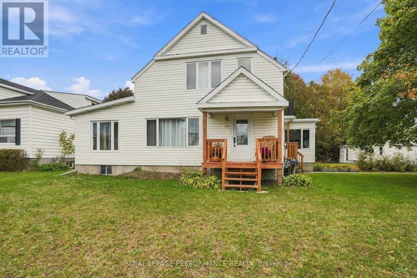 523 Gascon Street, Hawkesbury