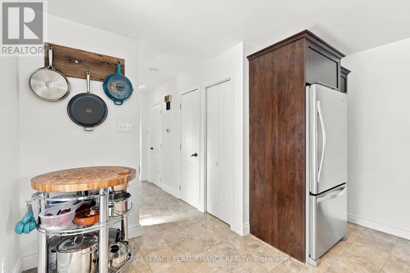 523 Gascon Street — photo 19 of 40