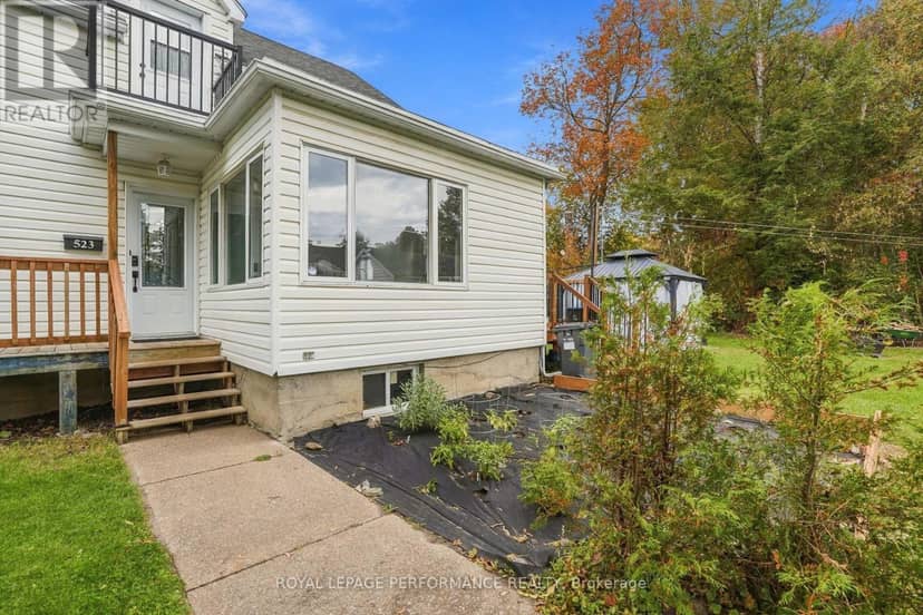 523 Gascon Street, Hawkesbury, photo 2