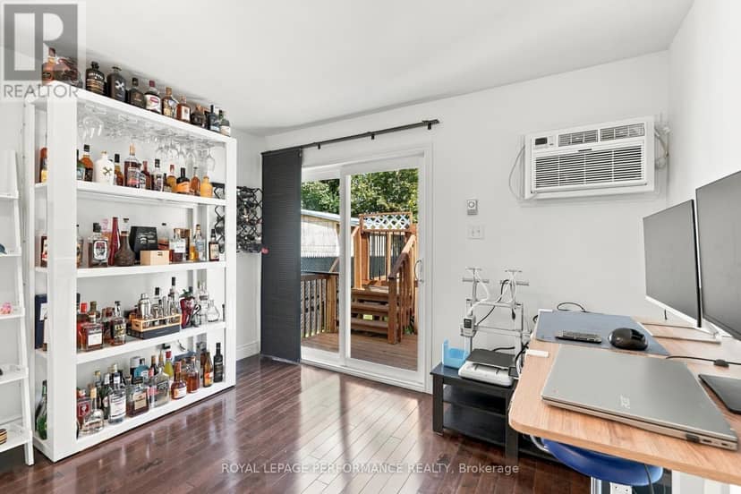 523 Gascon Street — photo 20 of 40