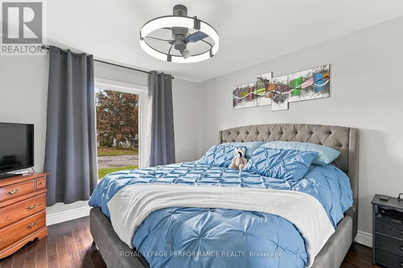 523 Gascon Street — photo 21 of 40