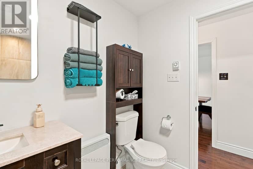 523 Gascon Street — photo 23 of 40