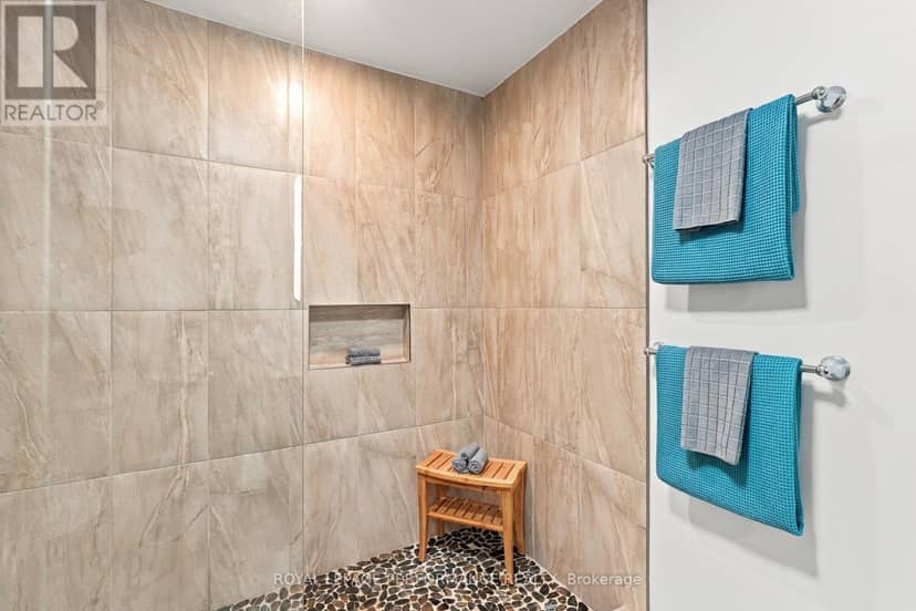 523 Gascon Street — photo 24 of 40