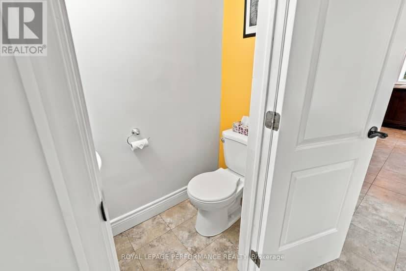 523 Gascon Street — photo 25 of 40