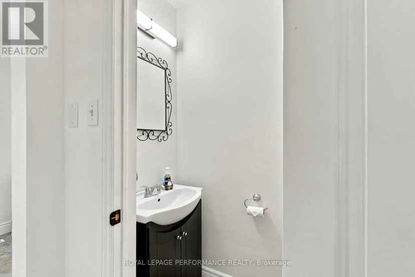 523 Gascon Street — photo 26 of 40
