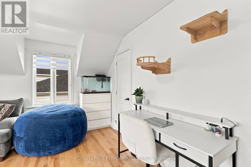 523 Gascon Street — photo 28 of 40