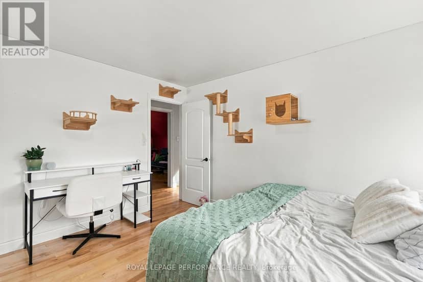 523 Gascon Street — photo 29 of 40