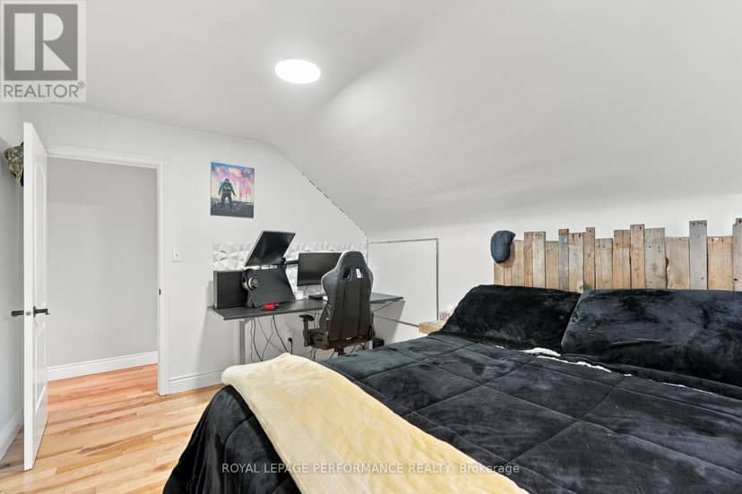 523 Gascon Street — photo 31 of 40